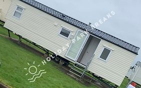Bronze 2 Bed